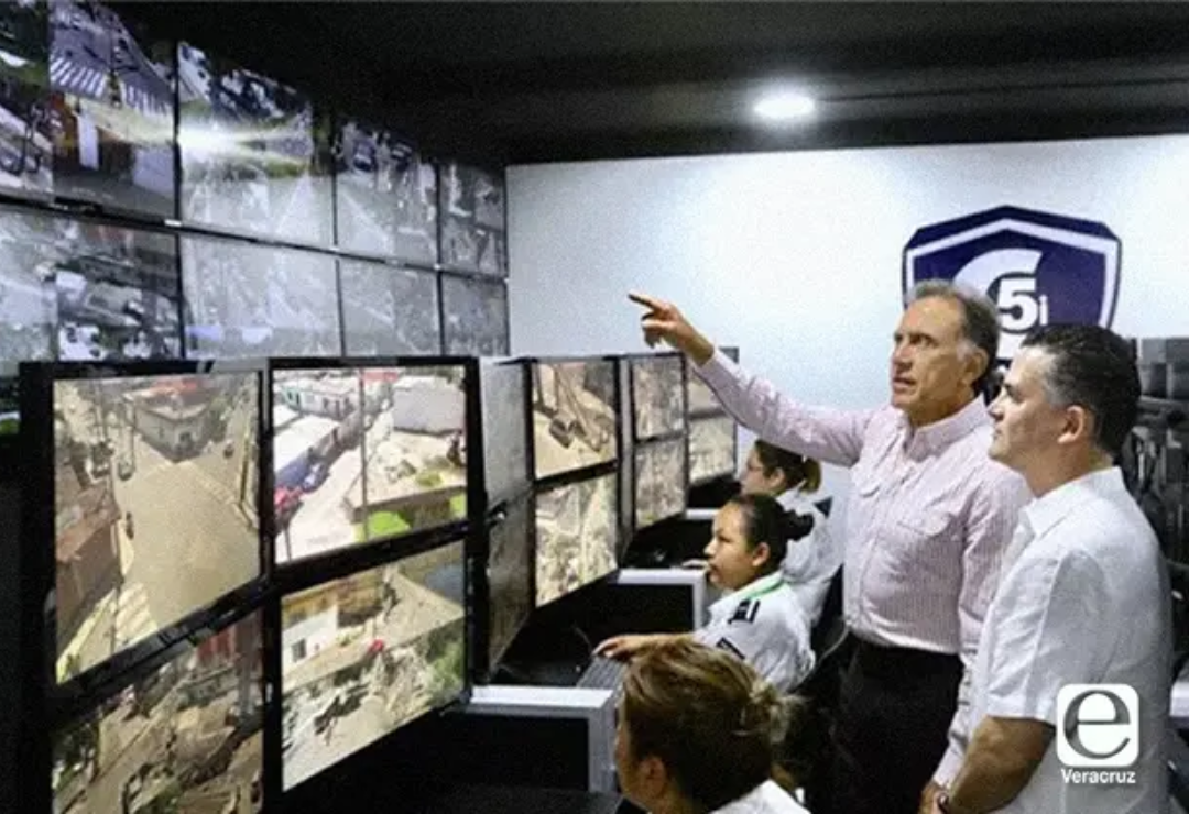 camaras-seguridad-veracruz.png