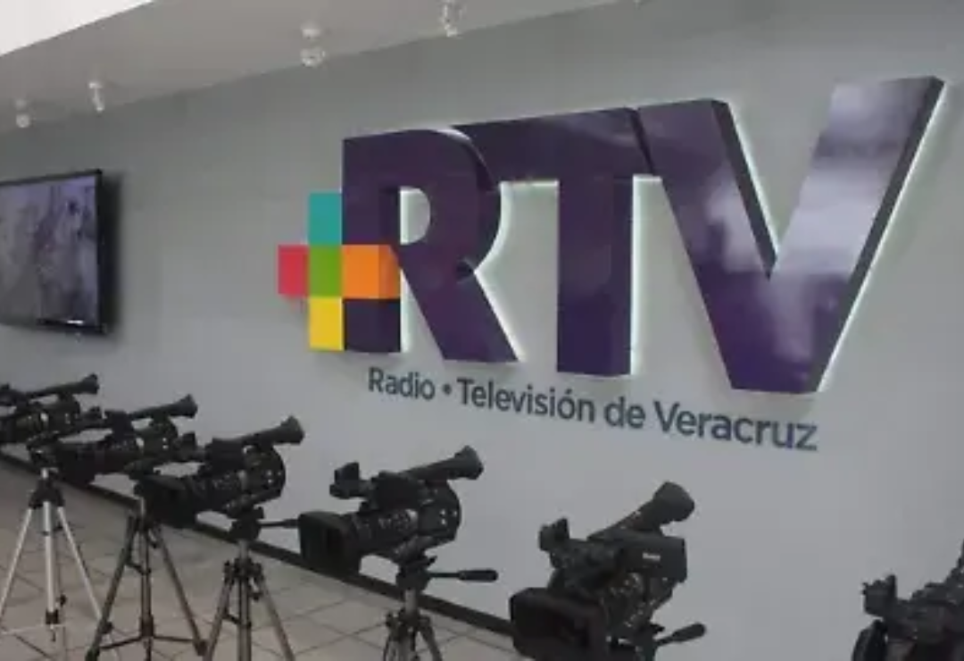 comparecencia-comunicacion-productora_de_rtv_2.png