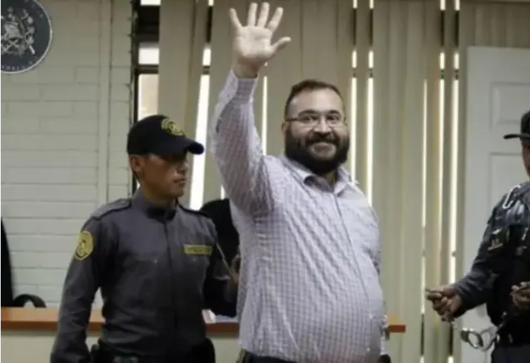 desaparicion-libertad-javier_duarte_3.png