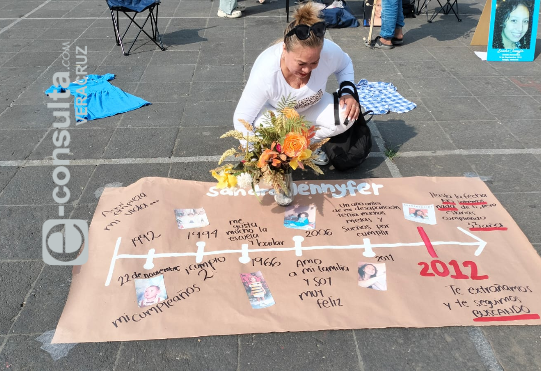 desaparicion-sandra-xalapa_1.png