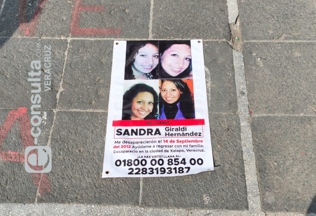 desaparicion-sandra-xalapa_2.png