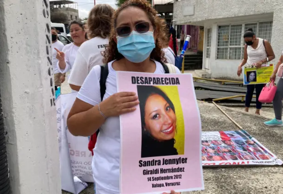 desaparicion-sandra-xalapa_4.png