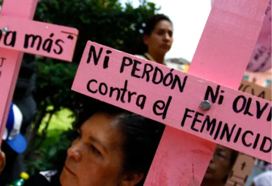feminicidios-inseguridad-comparecencia_5.png