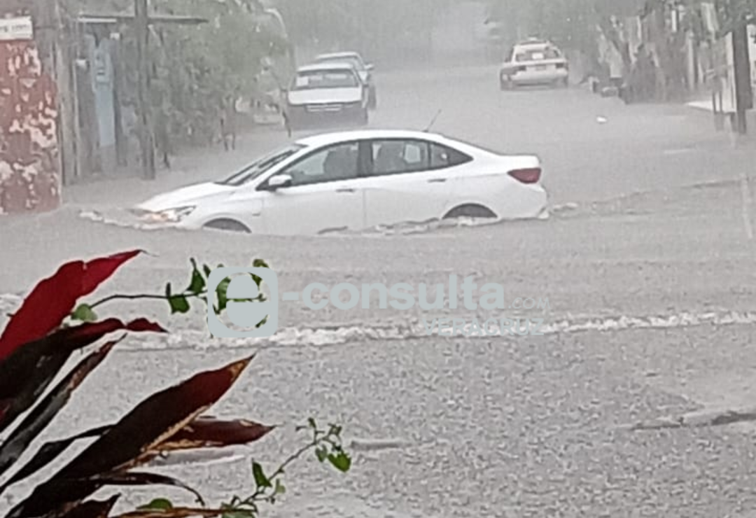inundaciones-frente_frio_16-veracruz_1.png