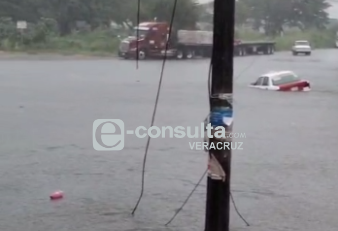 inundaciones-frente_frio_16-veracruz_2.png