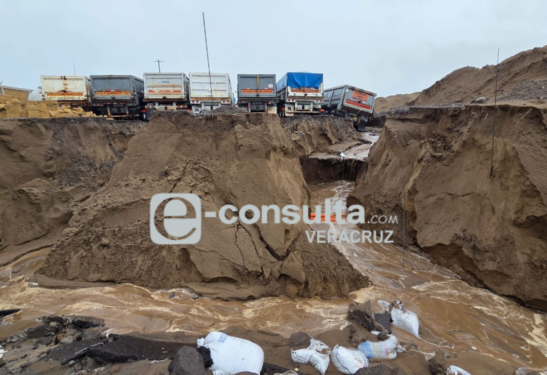 inundaciones-frente_frio_16-veracruz_3.png