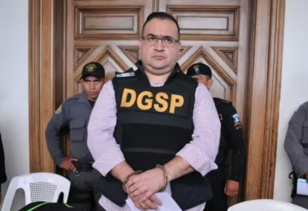 javier_duarte-carcel-huerta_1.png