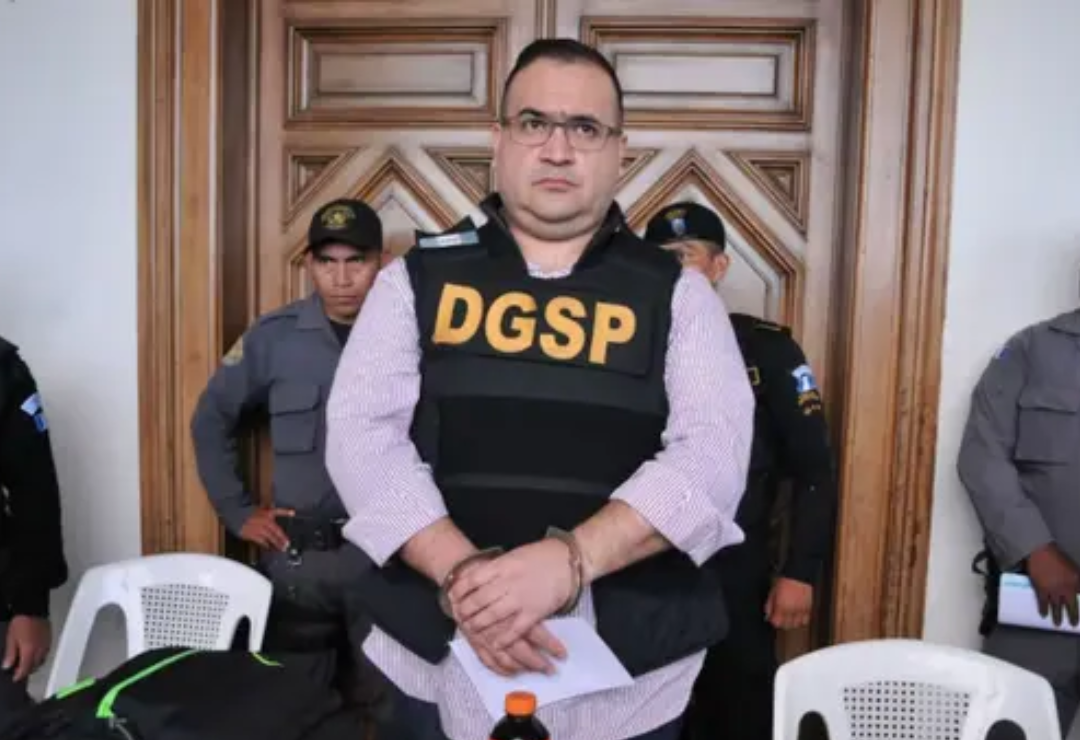javier_duarte-orden_de_aprehension-abogado_2.png