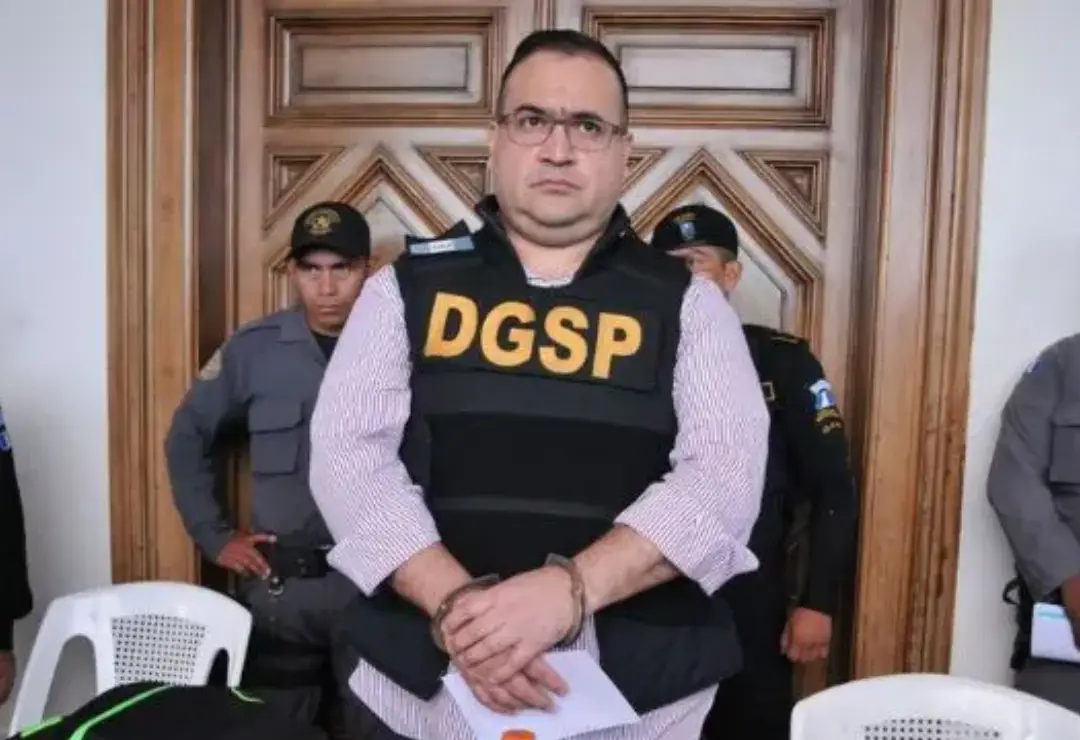 libertad-exgobernador-javier_duarte_1.png