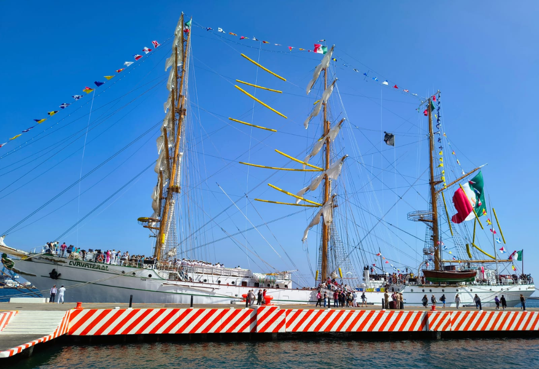 llegada-buque_cuauhtemoc-veracruz_1.png