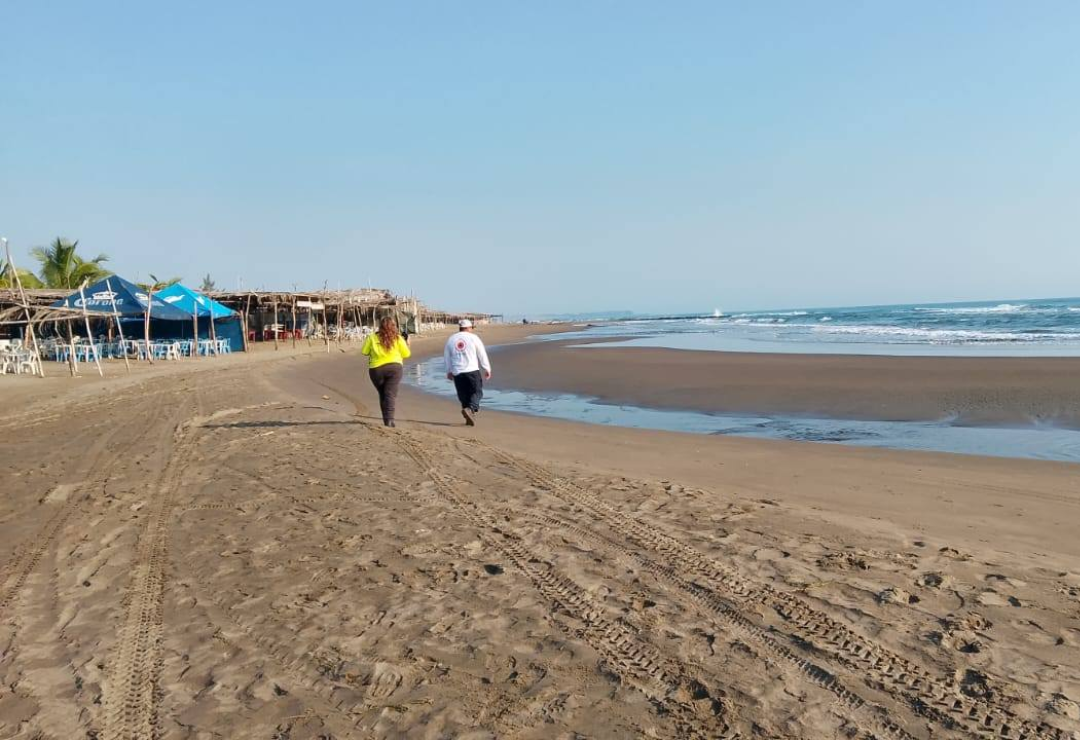menor-ahogado-playa_de_chachalacas_2.png