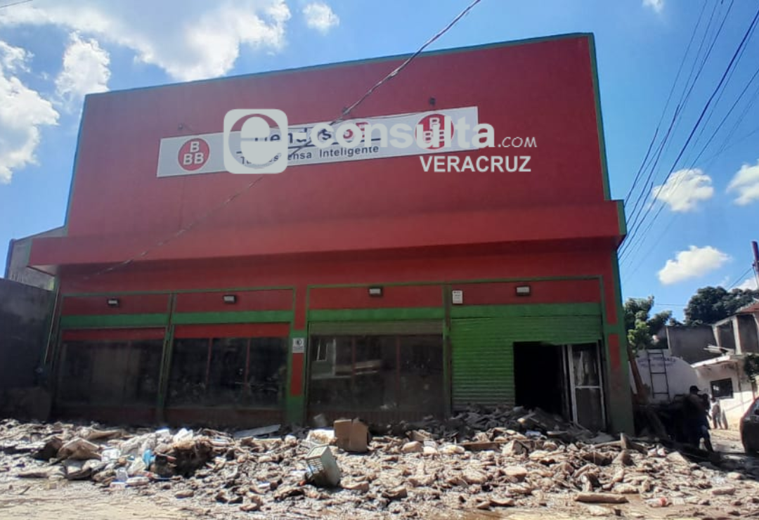 negocios-inundaciones-veracruz_1.png