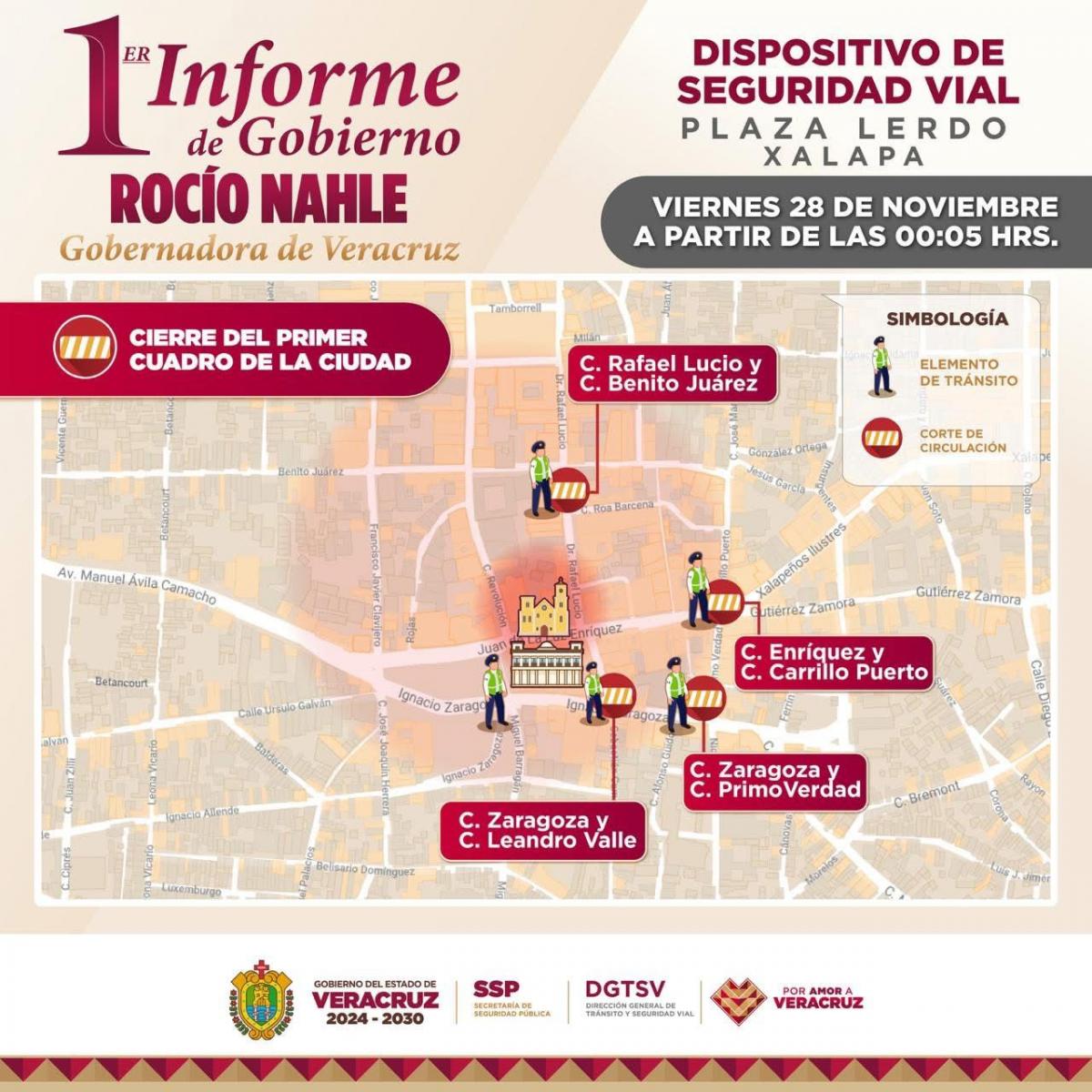 primer_informe-nahle-calles.jpg