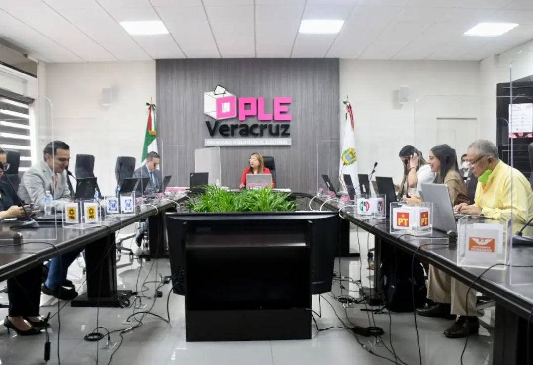 reforma_electoral-ople_veracruz-ine_1.png
