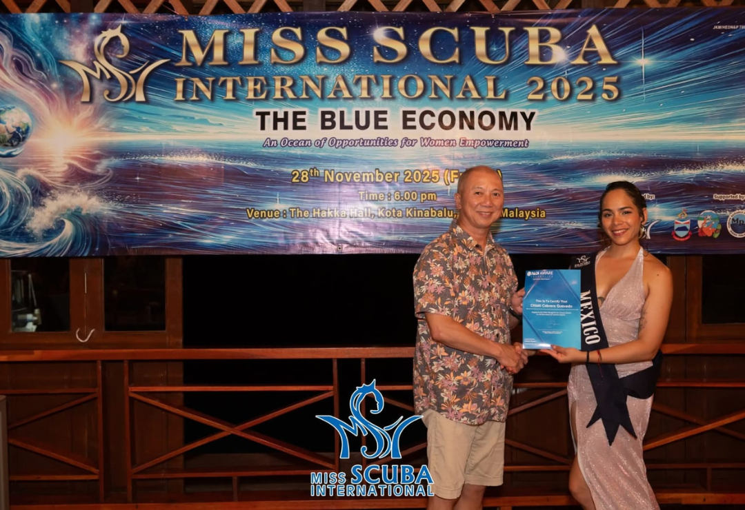 veracruz-citlalli-miss_scuba_international_2.png