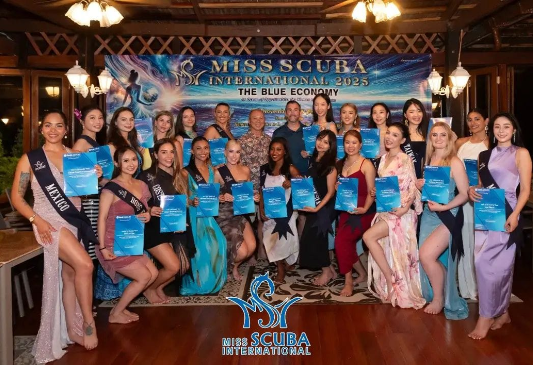 veracruz-citlalli-miss_scuba_international_3.png