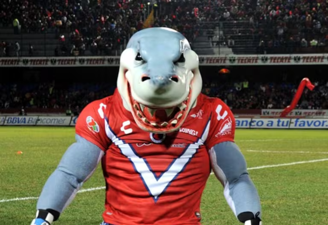 veracruz-marca-tiburones_rojos.png