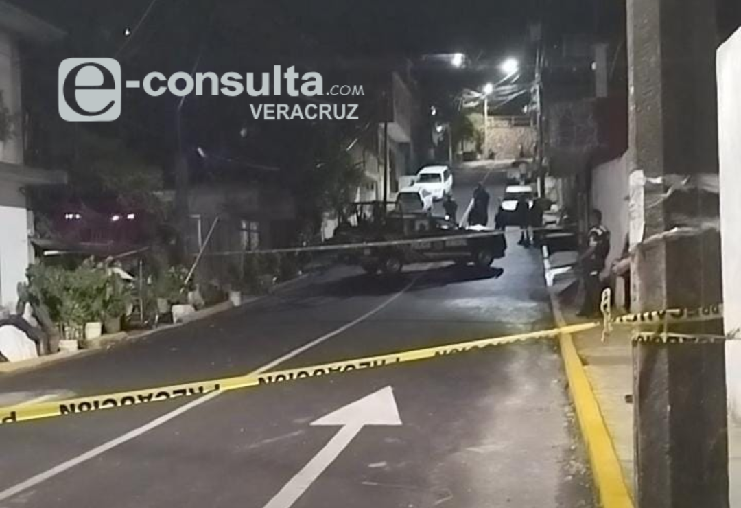 asesinados-nogales-cordoba_1.png