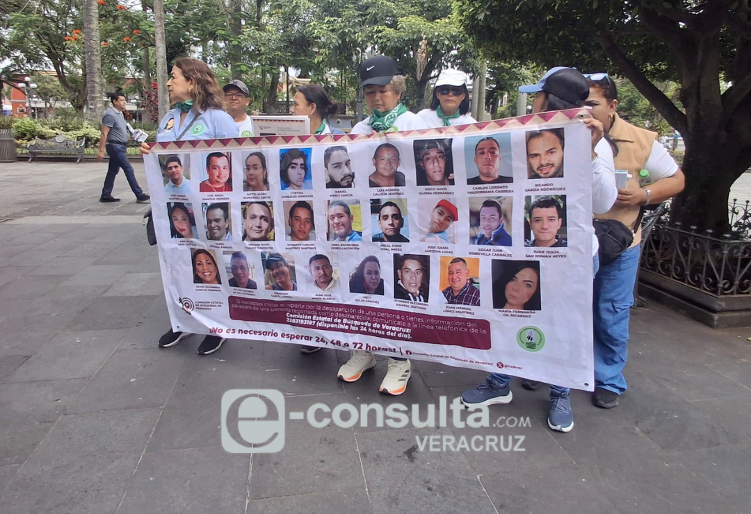 colectivo-busqueda-veracruz_1.png