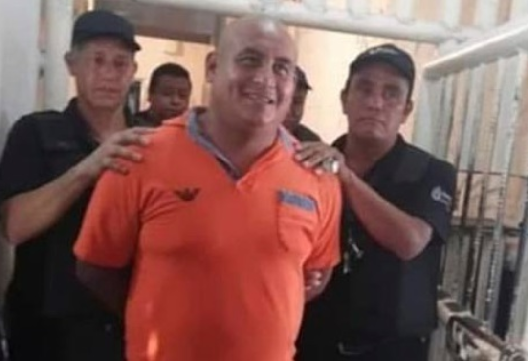 crimen_organizado-detencion_reveriano-veracruz.png