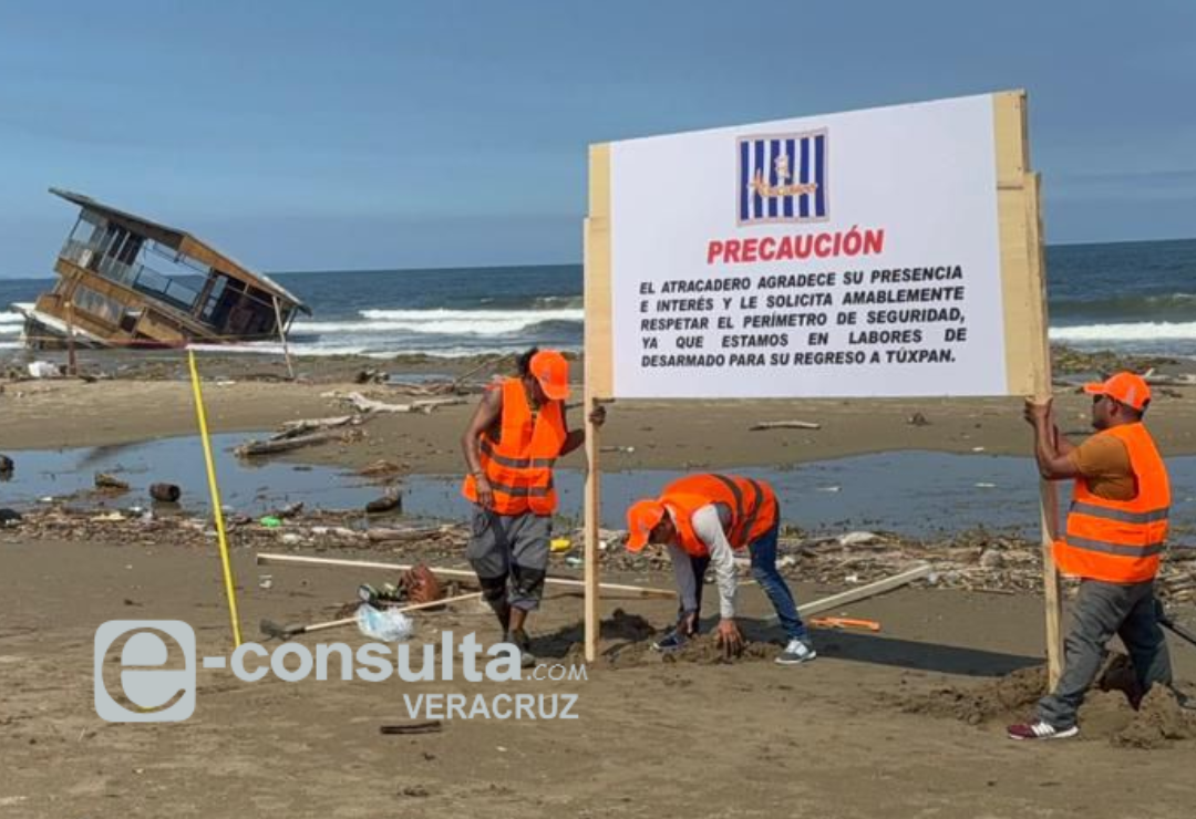 el_atracadero-tuxpan-coatzacoalcos_1.png