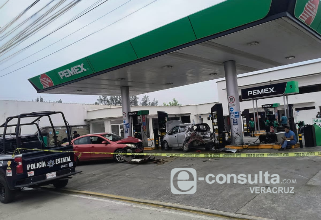 gasolinera-jb_lobos-veracruz.png