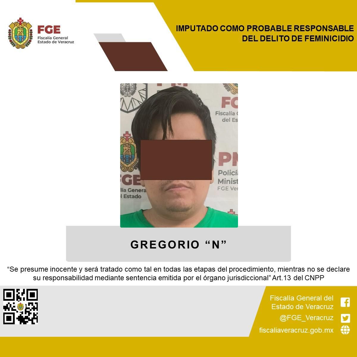 gregorio-feminiciio-noriko.jpg