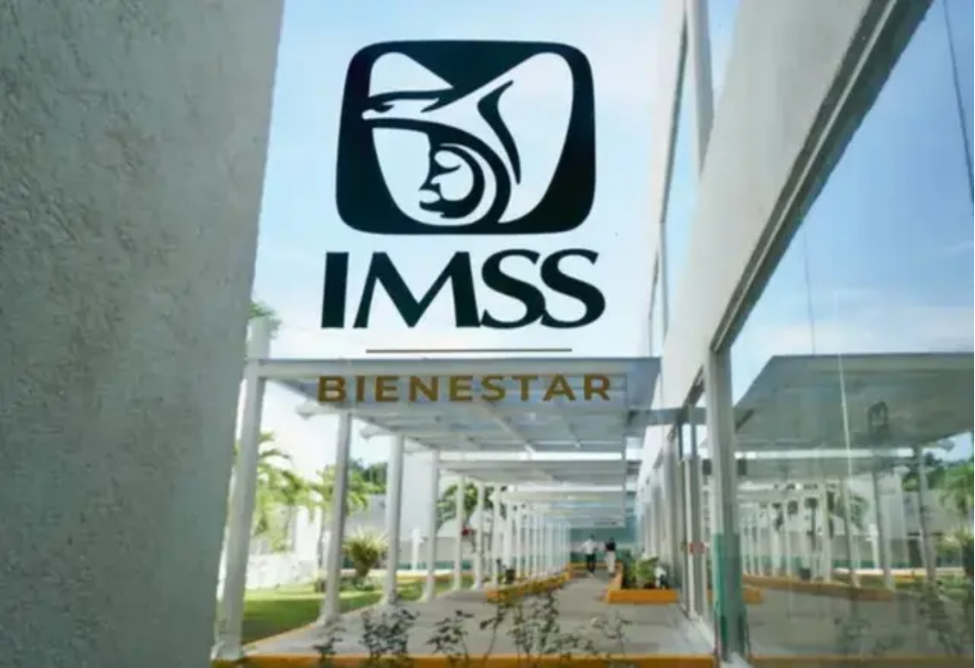 imss_bienestar-personal_medico-veracruz_1.png