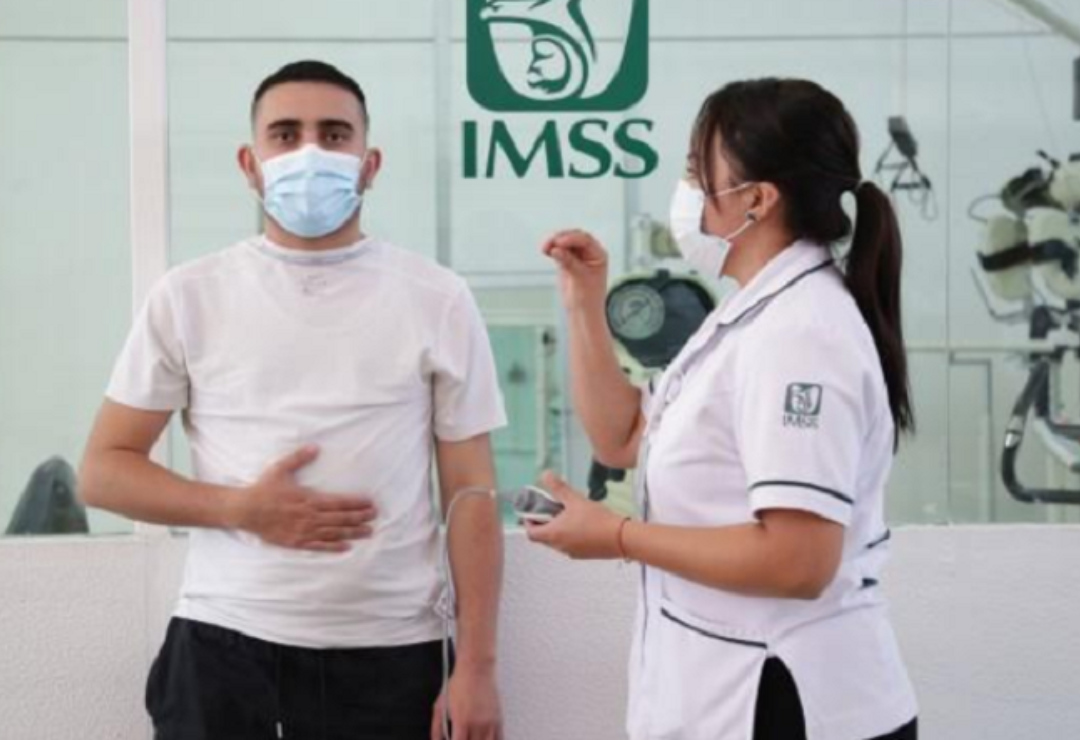 imss_bienestar-personal_medico-veracruz_2.png