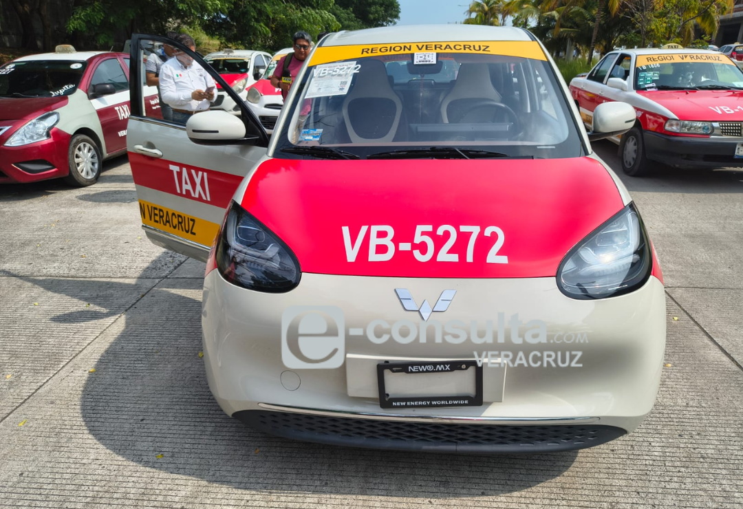 nuevos-taxis_electricos-veracruz_1.png