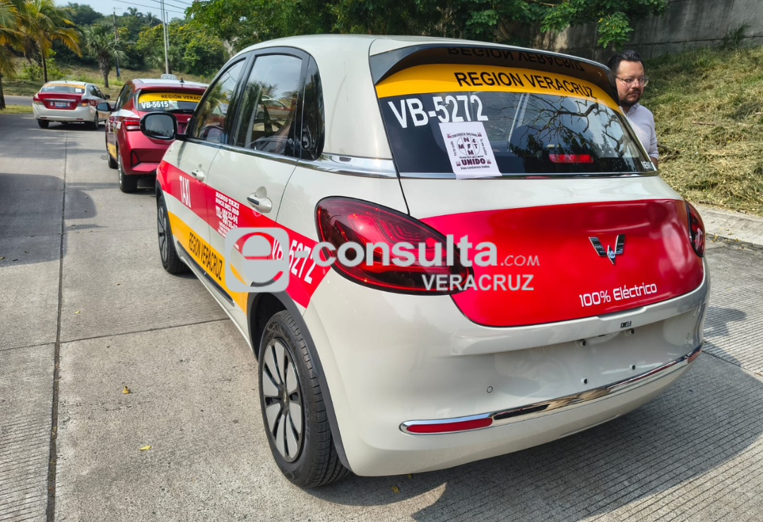 nuevos-taxis_electricos-veracruz_4.png