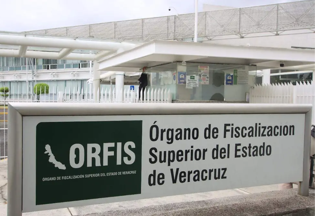 orfis-prorroga-lluvias_en_veracruz_3.png
