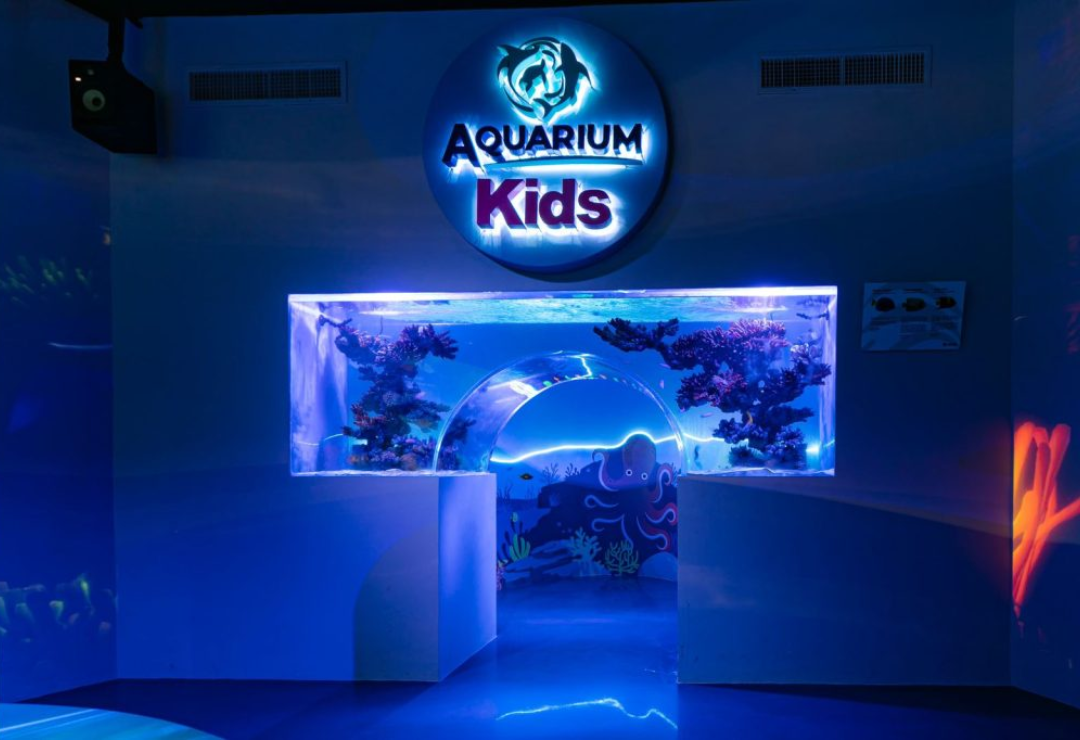 polemicas-aquarium_de_veracruz-remodelacion.png