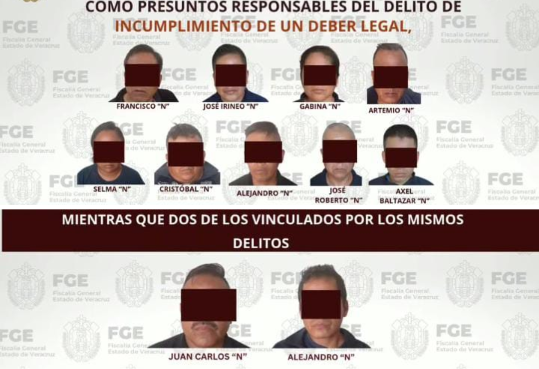 policias-atoyac-balacera_4.png