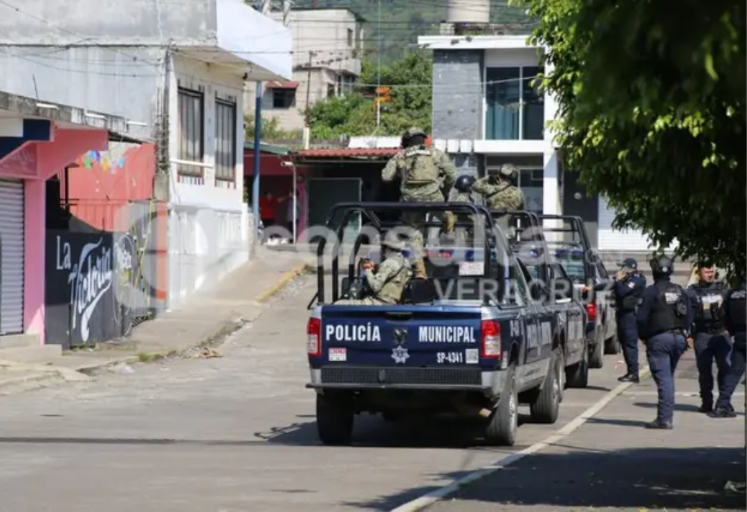 policias_municipales-atoyac-xalapa_2.png