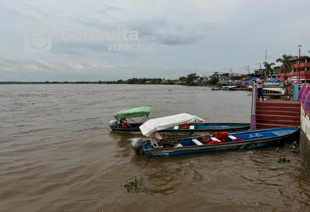 rio_coatzacoalcos-inundaciones-sur_de_veracruz_1.png