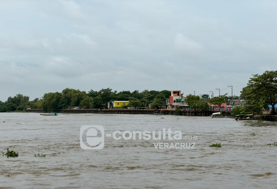 rio_coatzacoalcos-inundaciones-sur_de_veracruz_2.png