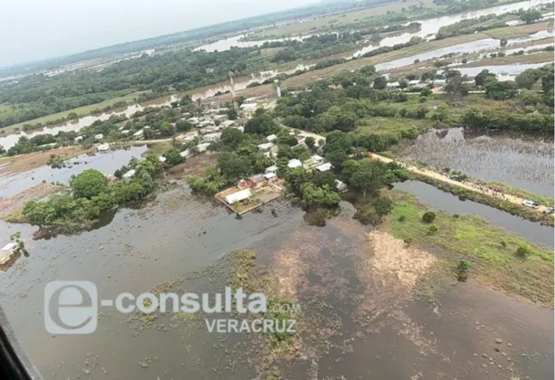 rio_coatzacoalcos-inundaciones-texistepec.png