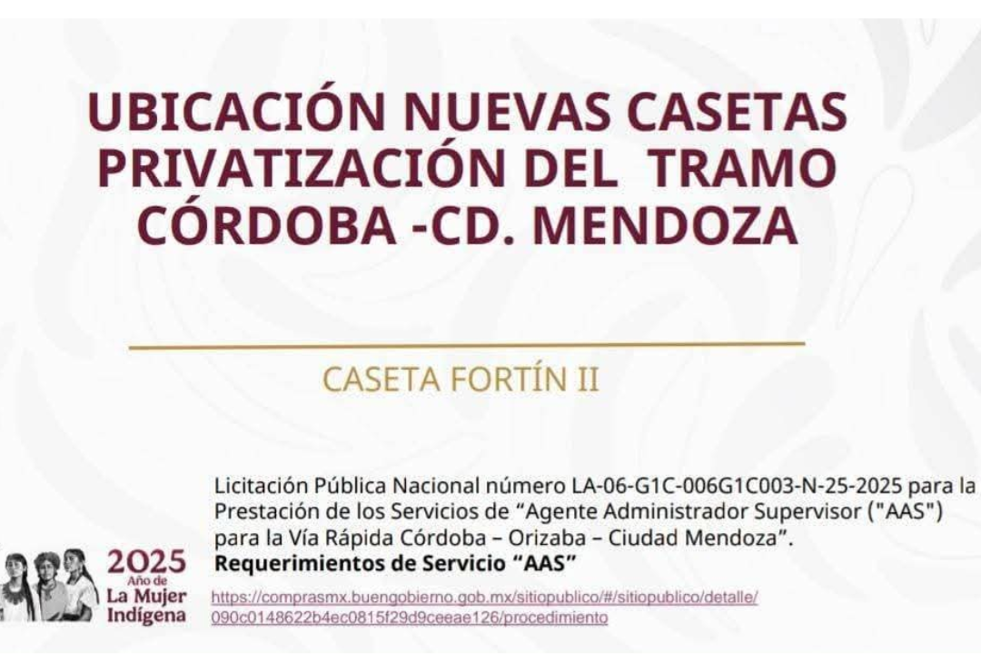 sheinbaum-nuevas_casetas-cordoba_mendoza_3.png