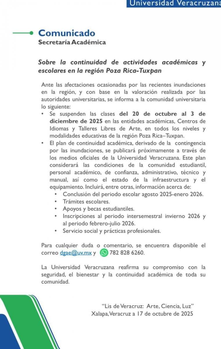 suspension_clases-uv-poza_rica_tuxpan.jpg