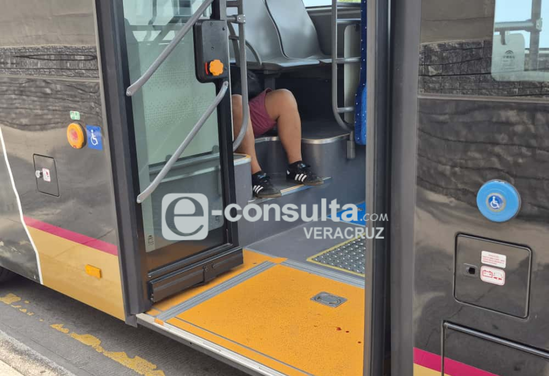 ulua-accidente-veracruz_2.png
