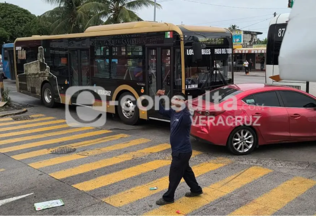 ulua-accidente-veracruz_3.png