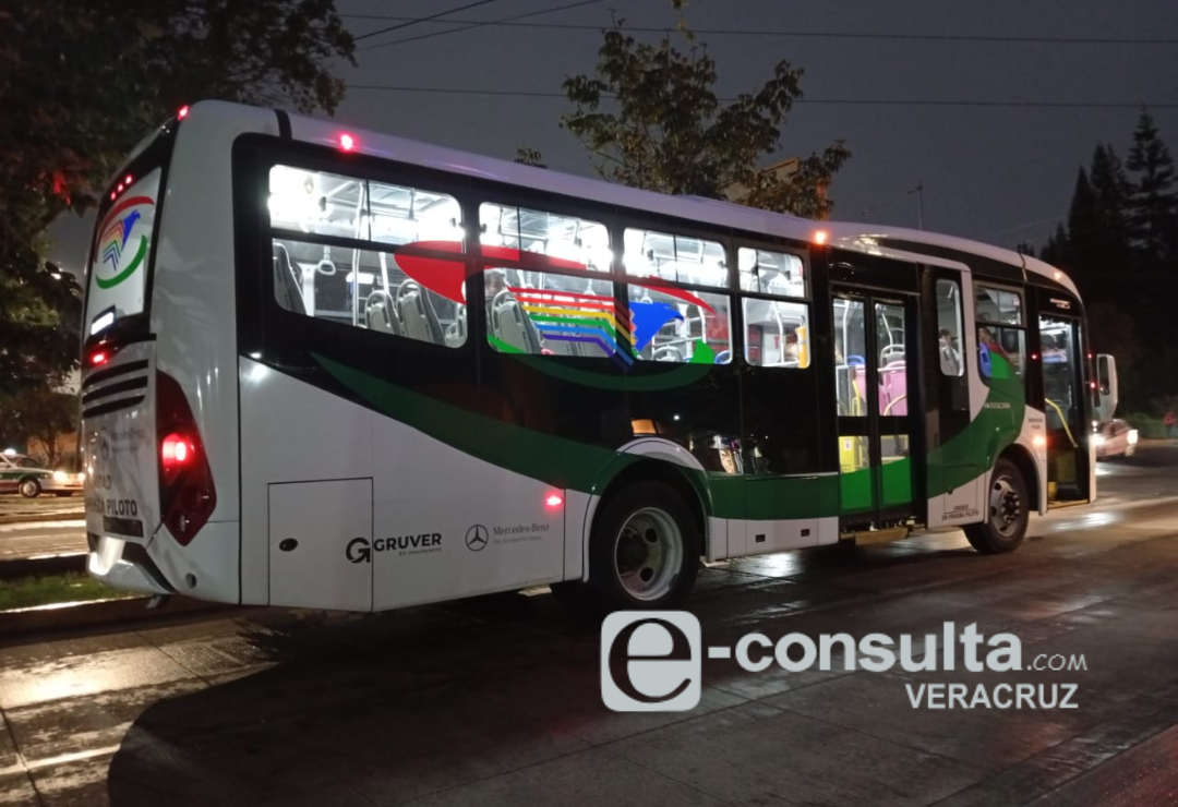 xalapa-nuevo_camion-urban_plus_1.png