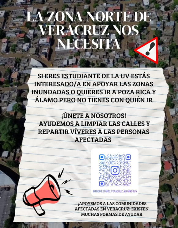 alumnos_uv-brigada-damnificados_de_veracruz.png