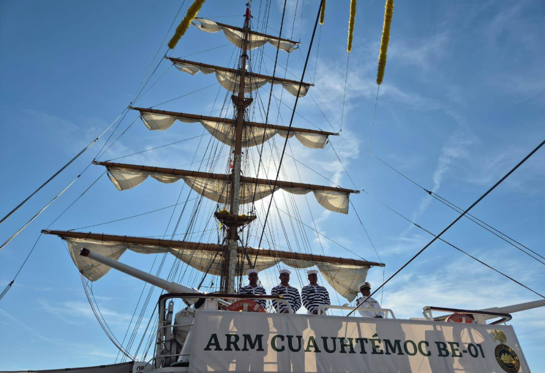 buque_cuauhtemoc-ny-veracruz.png