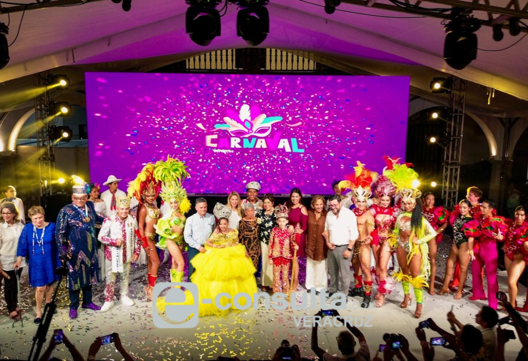 carnaval_de_veracruz-2026-febrero_2.png