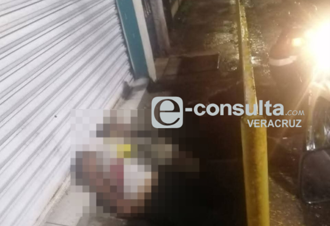 comerciantes_ambulantes-asesinados-cordoba_1.png