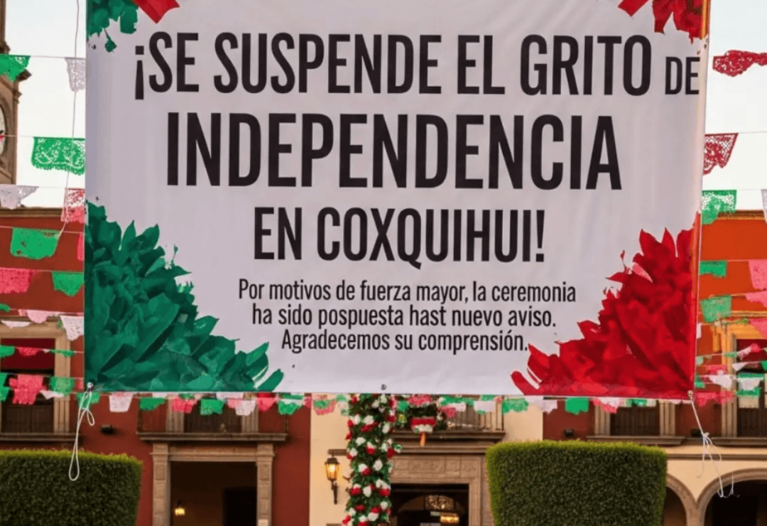 coxquihui-seguridad-violencia_3.png