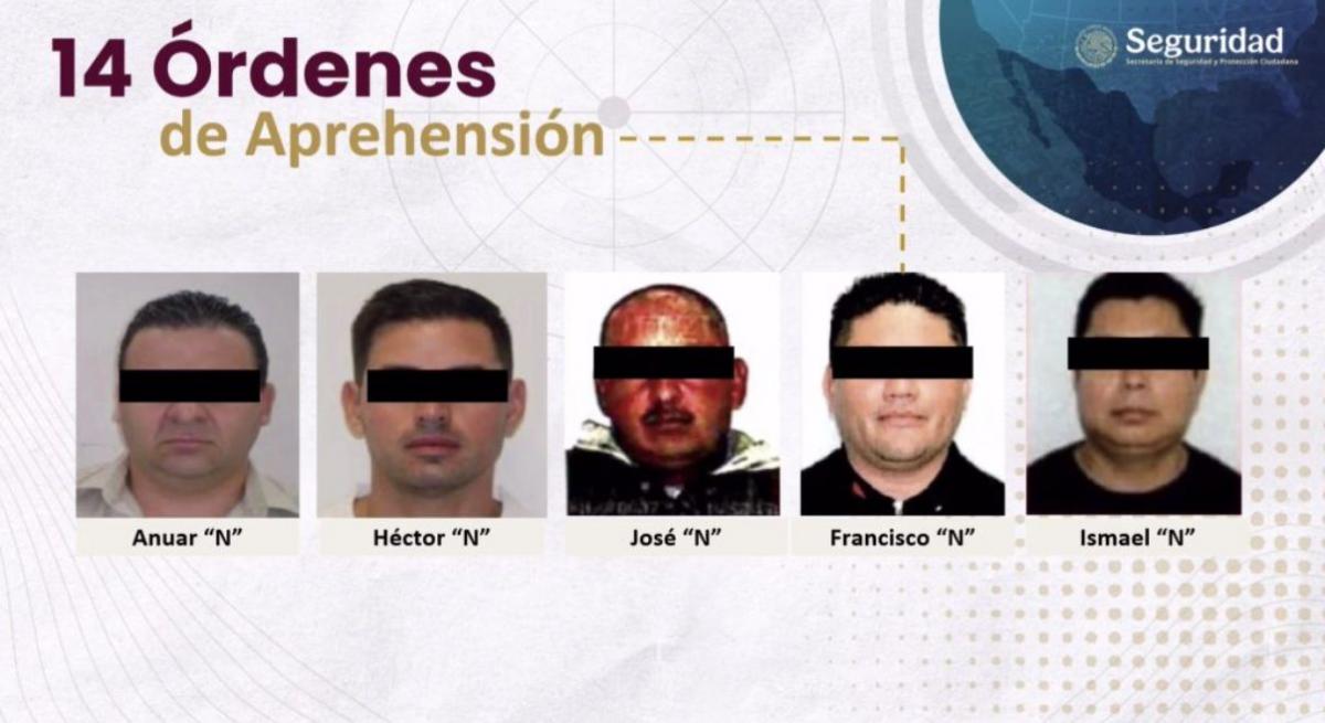 empresarios_funcionarios-detenidos_huachicol-veracruz.jpg
