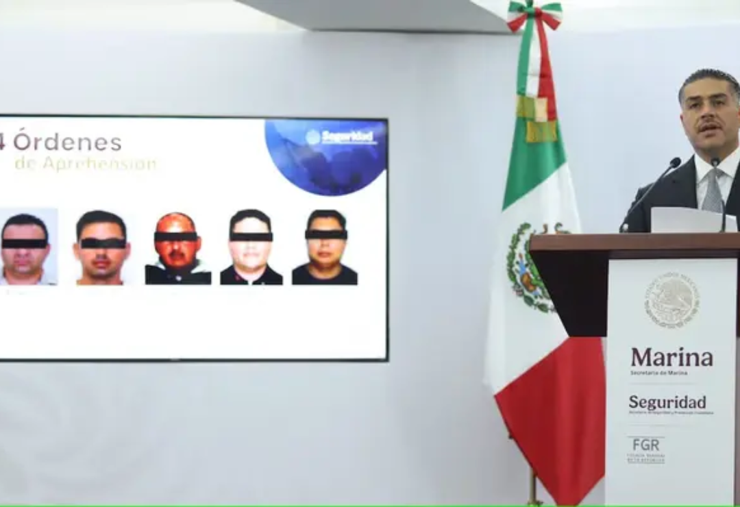 empresarios_funcionarios-detenidos_huachicol-veracruz_1.png